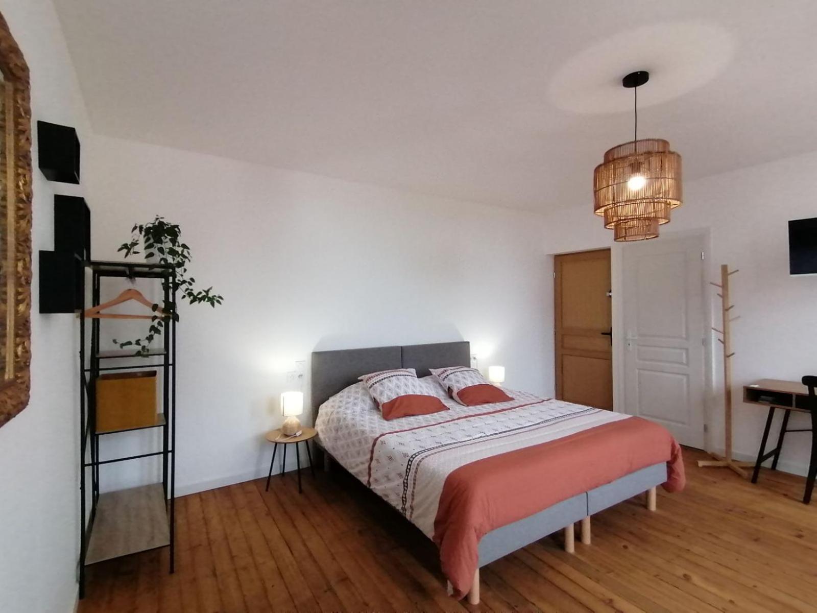 Le Relais Napoleon Bed & Breakfast Avesnes-sur-Helpe Dış mekan fotoğraf