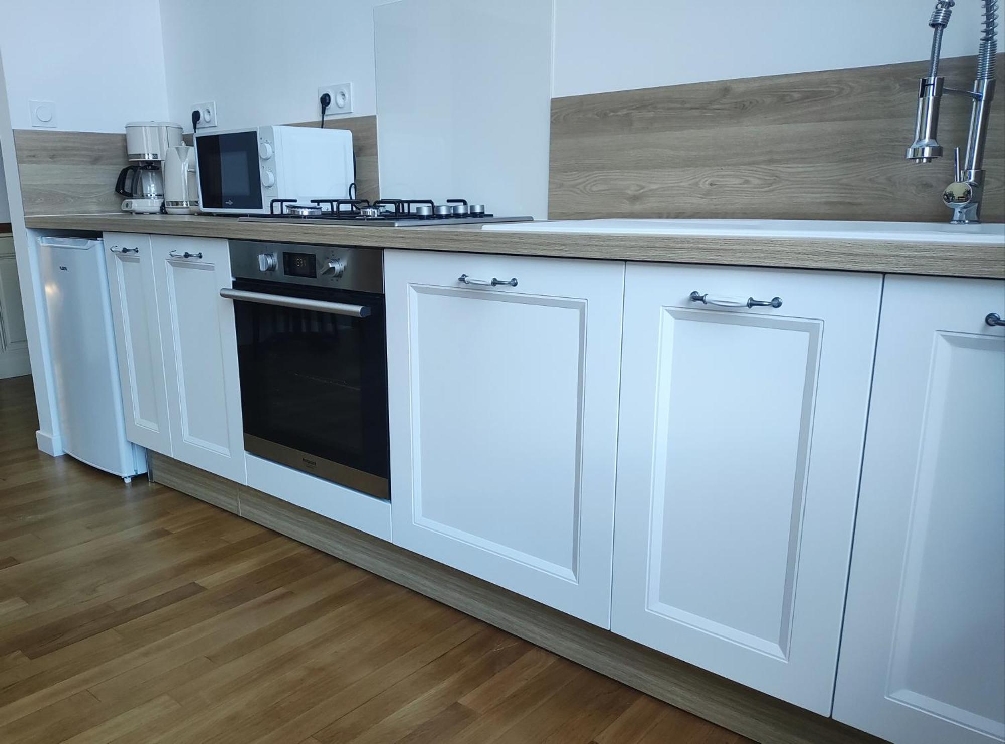 Le Relais Napoleon Bed & Breakfast Avesnes-sur-Helpe Dış mekan fotoğraf