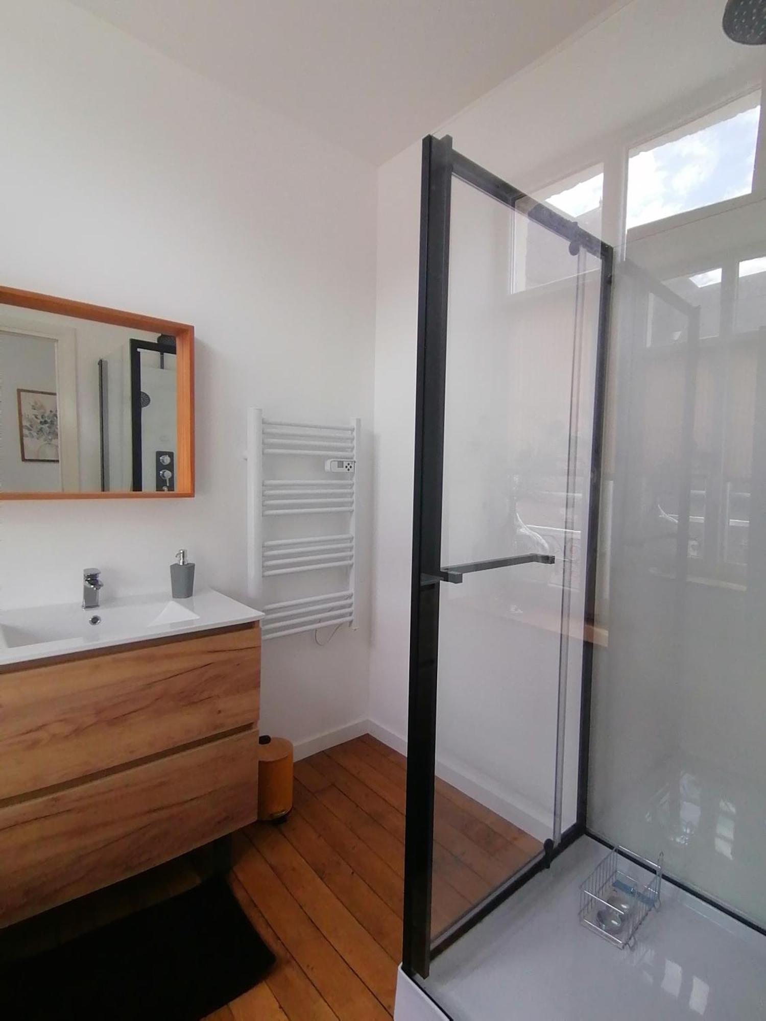 Le Relais Napoleon Bed & Breakfast Avesnes-sur-Helpe Dış mekan fotoğraf