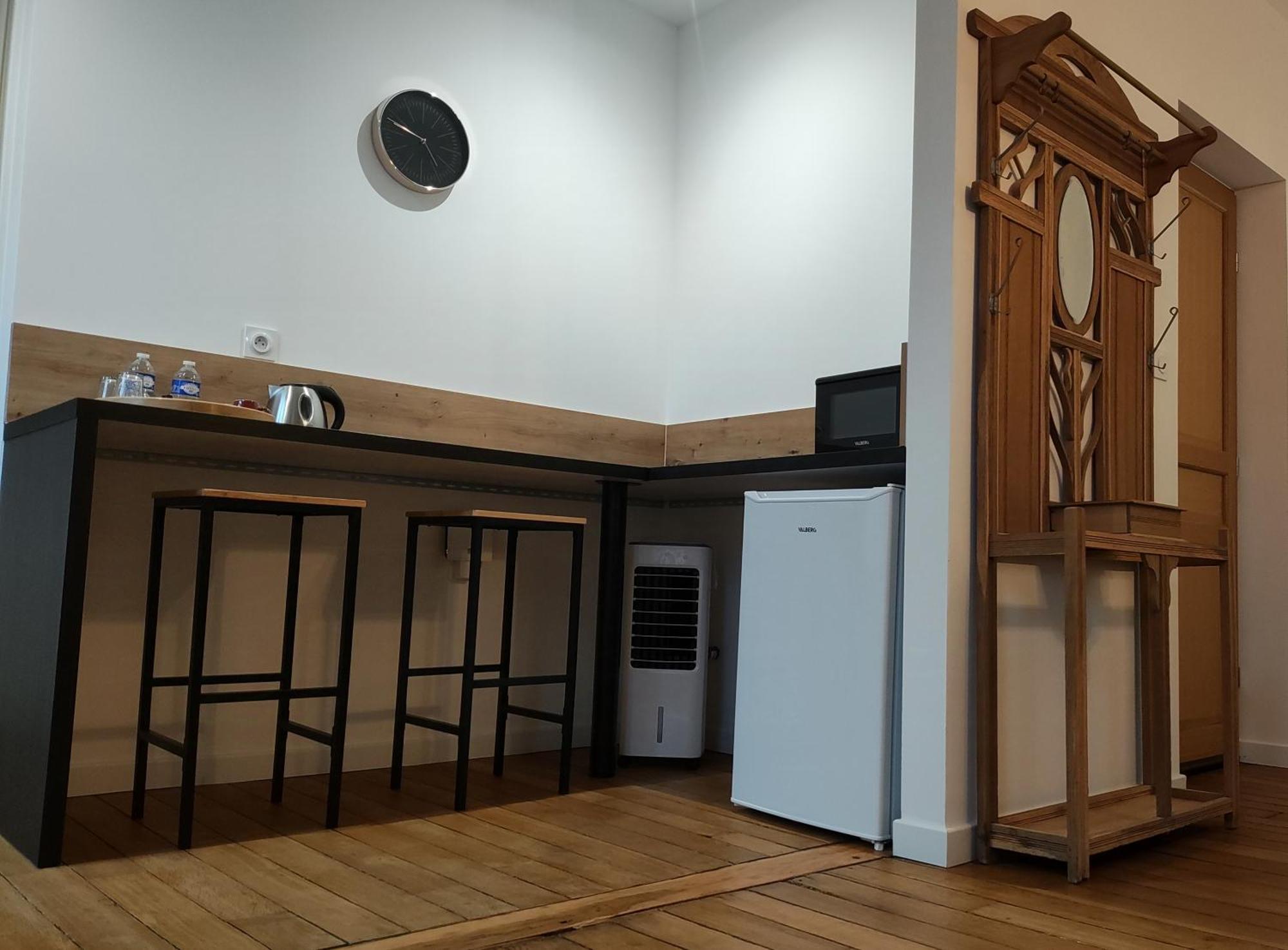 Le Relais Napoleon Bed & Breakfast Avesnes-sur-Helpe Dış mekan fotoğraf